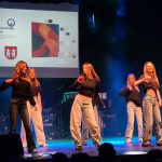 670771946 1486633866394417 9167590254911898989 n