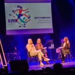 670775428 1321230266574892 2734552824937271319 n