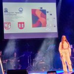 670789167 925307266944721 5881476698446499855 n