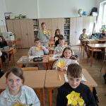 670811983 2057945718268243 3795737368399681095 n