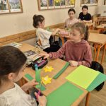 670825060 1073558985839859 5649968050513216709 n