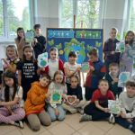 670863130 2504596159975910 2949795585151236088 n