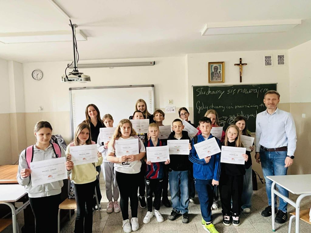 670863748 799465632883468 2864503653885891337 n