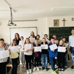 670863748 799465632883468 2864503653885891337 n