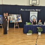 670885329 1511992496962878 2092803107860726513 n