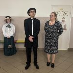 670887387 1299695008284097 3699201216118427655 n