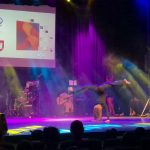 670896238 1156324849898365 6584351740103632307 n