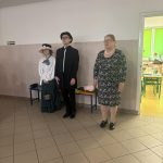 670902051 1248772480362670 7400165986745653186 n