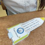 670913076 3549150075264084 2588725047148979084 n