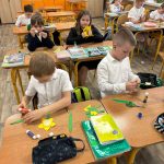 670929053 980928721035166 6018583227449992129 n