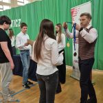 670941043 908570242197776 5053651854556974873 n