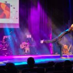 670961601 1319371560042230 6263679144200586890 n