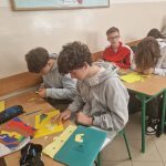 671026029 826750440495414 6567314227008725117 n