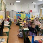 671087764 989949816802017 5503143954487885315 n