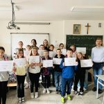 671139868 2007710796620816 6704035943090581906 n