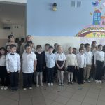 671160198 1245576447749901 5021840077031042658 n