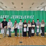 671225058 1714960523246019 4172716534221832965 n