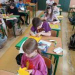 671238285 1519783060160327 8340647999800303167 n