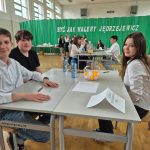 671243981 2461807770911418 72272454105203066 n