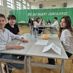 671243996 26793749636921759 8344476303503061513 n