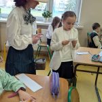 671247261 1459696115562754 6563107750811642704 n