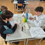 671253022 1699124694578688 5585300221874971861 n