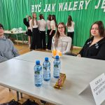 671261922 902199162850029 8619061548586834467 n