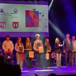 671265111 2018202732445122 7983064489633334408 n