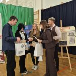 671274112 2141259276669548 3319215452567647697 n