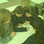 671287709 932788769730674 8972051247912399060 n