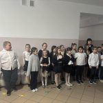 671288320 980090267922032 6589814469574633931 n