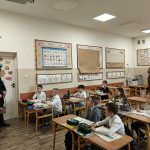 671301928 1667219937629124 6974238574097984367 n