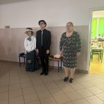 671301928 981730264387061 3707723079296937147 n