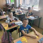 671318654 961626323011098 5990018737995326179 n