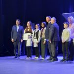 671343454 36533510572930929 7808681135907793096 n