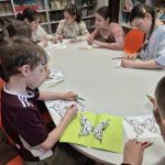 671352904 1717518329121151 3074257253790293485 n