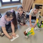 671358988 1282491264010861 3154796583080852776 n