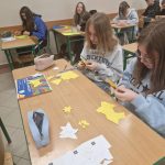 671366609 1285505046876260 1290268798193711722 n