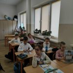 671390194 4399149123736671 637929650903624081 n