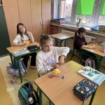 671394827 2412433979254502 5230535953597879327 n