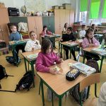 671394827 964787579817696 5038606110355944364 n