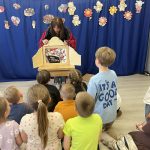 671442696 1480622893734111 757671017278908882 n