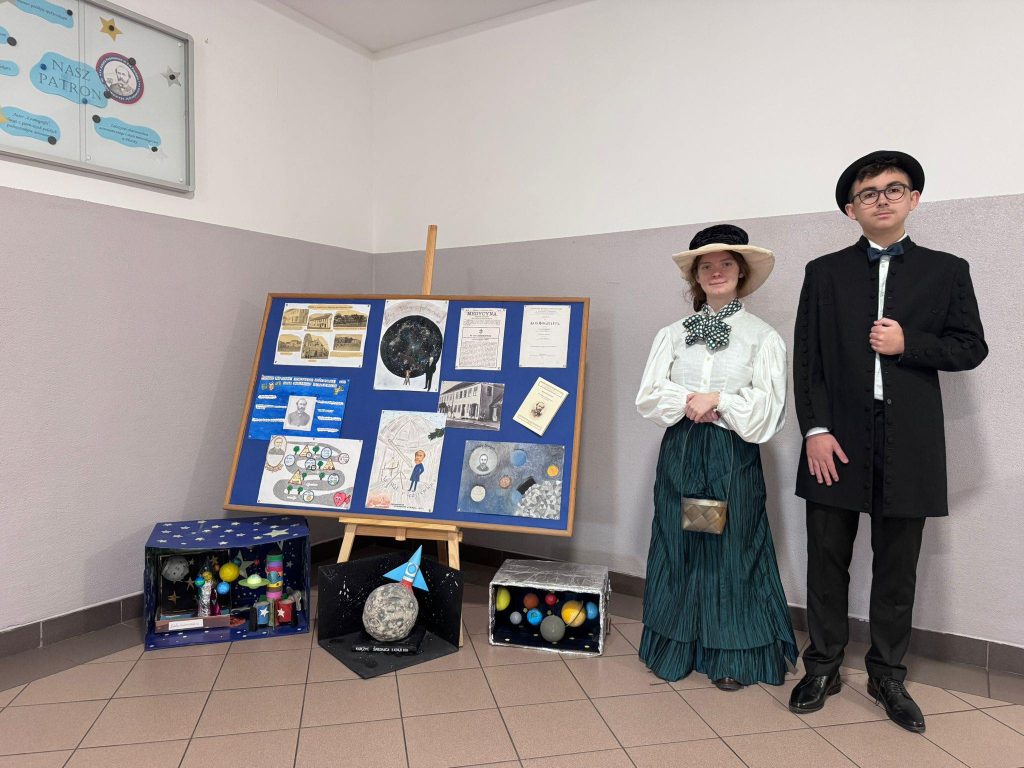 671479748 964771846048782 6984275154912663877 n