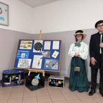 671479748 964771846048782 6984275154912663877 n