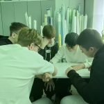 671497925 1309470217844998 6135258017540680483 n