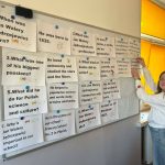 671497925 809039855162314 8114570849363031056 n