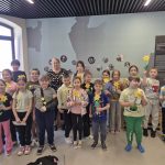 671533269 2018583372100545 7284802009760070224 n