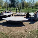 671543213 1272670188267878 8317874429133866854 n