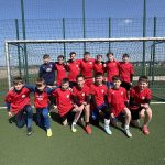 671581320 1265182719014350 2960066613599325012 n