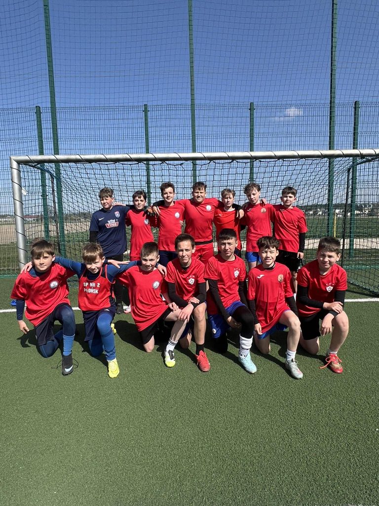 671581320 1265182719014350 2960066613599325012 n